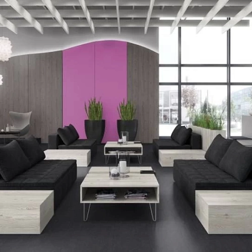 КАМЕНЬ САНТИНО ТЁМНЫЙ ЛАМИНАТ  EGGER  KINGSIZE ламинат для пола